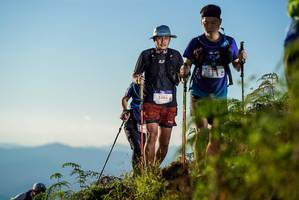 BIB: 0905
                            <button type="button" onclick="openModal(19028115)" class="btn btn-primary btn-sm float-right btn-popup" data-toggle="modal" data-target=".modal-high-quality">
                        <i class="fas fa-shopping-cart"></i> Add to Cart
                    </button>
                                            <button type="button" onclick="isThisMe(19028115, true)" class="btn btn-success btn-sm float-right btn-popup btn-isme hidden" data-toggle="tooltip" data-placement="bottom" title="นี่คือรูปของคุณใช่ไหม คลิกที่นี่เพื่อเอาเข้าอัลบั้ม">
                        <i class="fas fa-plus"></i> Add to album
                    </button>
                    <button type="button" onclick="isThisMe(19028115, false)" class="btn btn-warning btn-sm float-right btn-popup btn-isnotme hidden">
                        <i class="fas fa-ban"></i> Remove from album
                    </button>